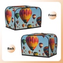 hot-air-balloons-2-slice-toaster-covers--3.jpg
