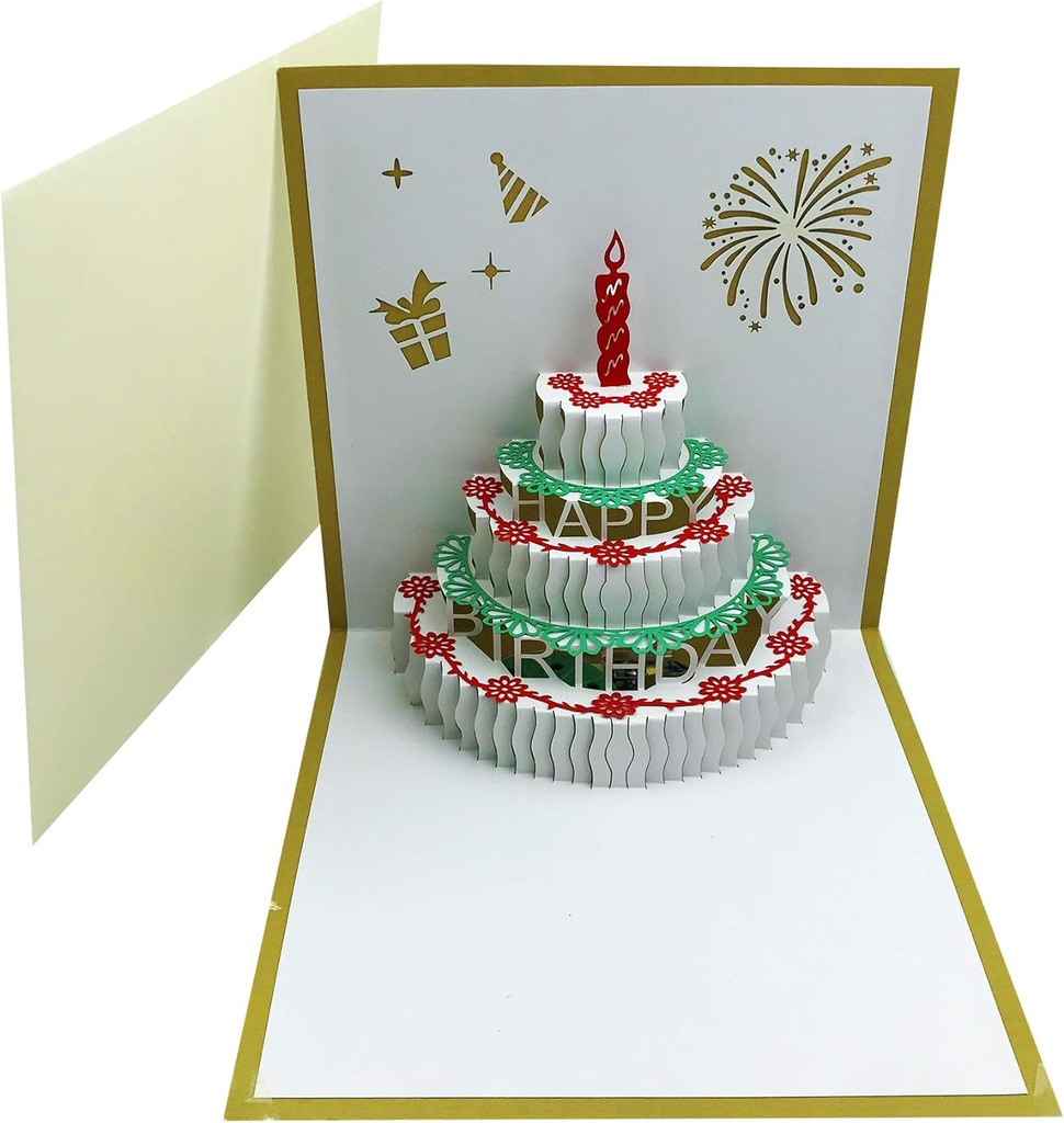 3d-pop-up-birthday-cardswarming-led-ligh-5.jpg