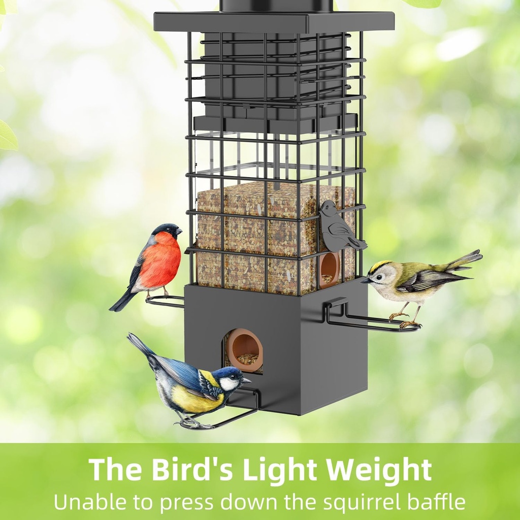 kruoo-metal-squirrel-proof-bird-feeder-f-2.jpg
