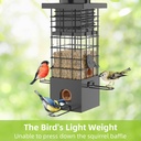 kruoo-metal-squirrel-proof-bird-feeder-f-2.jpg