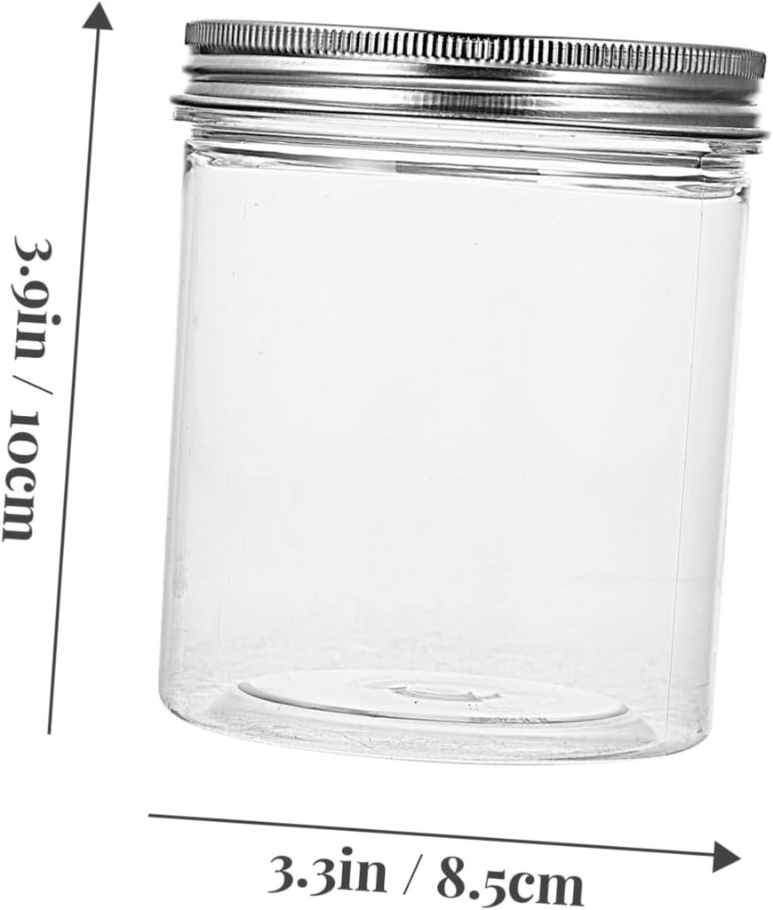 6pcs-transparent-cookie-jar-with-aluminu-6.jpg