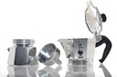 original-bialetti-12-espresso-cup-moka-e-2.jpg