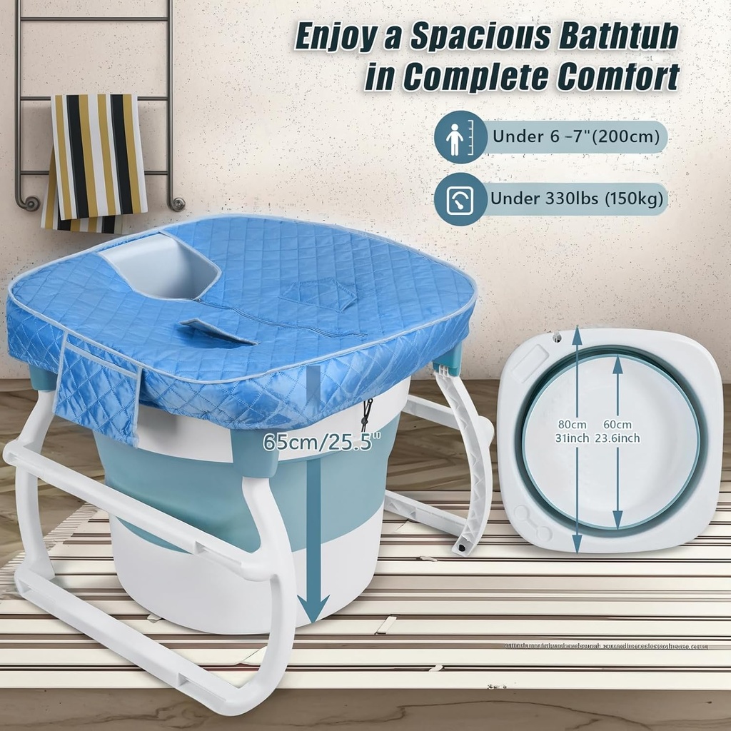 31-portable-foldable-bathtub-small-foldi-3.jpg