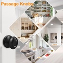 gobrico-6-pack-passage-door-knobs-oval-e-2.jpg