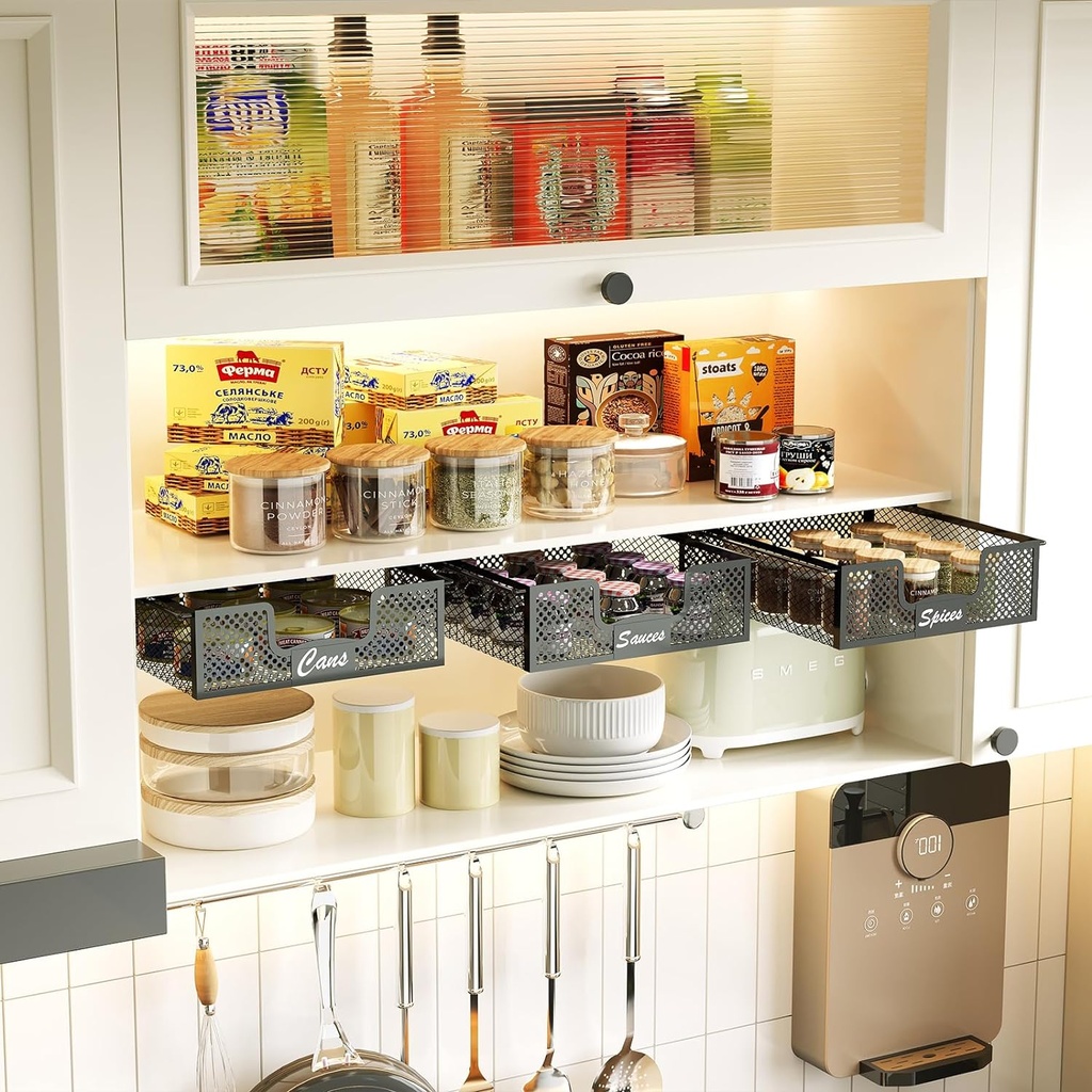 hanging-pullout-drawer-organizer-sliding-2.jpg
