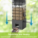 kruoo-metal-squirrel-proof-bird-feeder-f-3.jpg