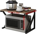 kitchen-counter-shelf-microwave-oven-rac-2.jpg
