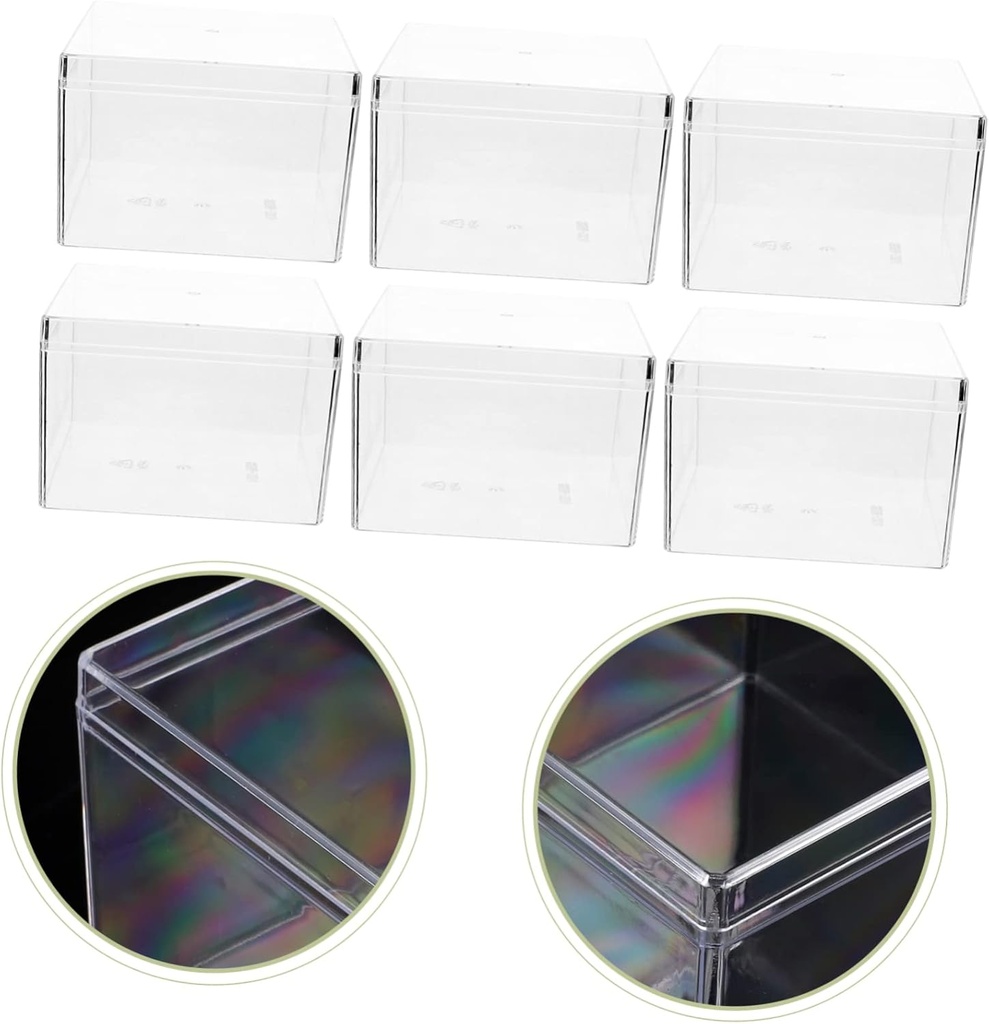 6pcs-clear-cake-containers-square-desser-6.jpg