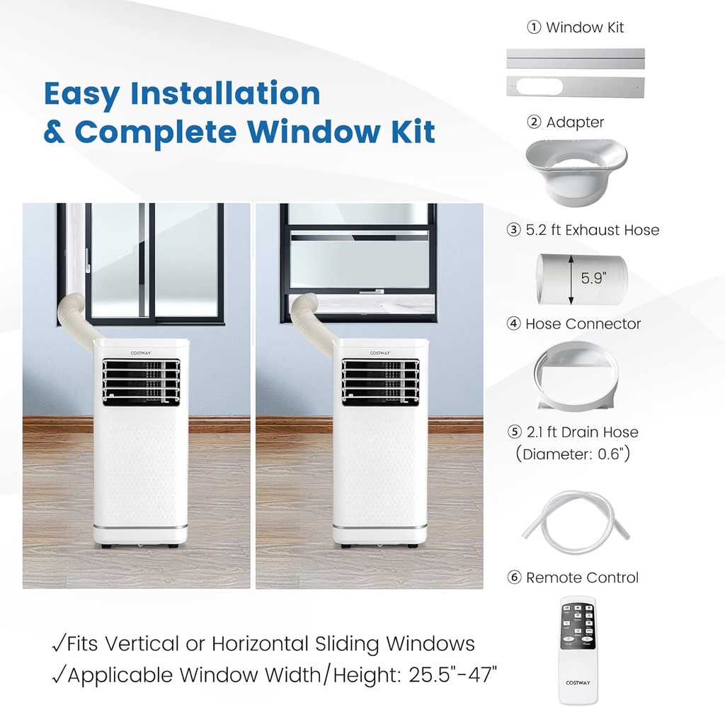 costway-10000-btu-portable-air-condition-5.jpg