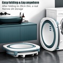 31-portable-foldable-bathtub-small-foldi-4.jpg