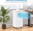 8000-btu-portable-air-conditioner---3-in-3.jpg