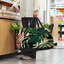 reusable-grocery-bag-jungle-pattern-larg-6.jpg