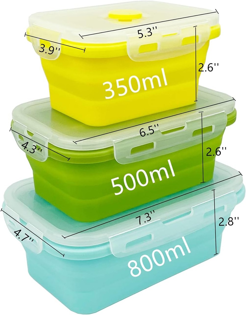 ccyanzi-collapsible-lunch-containers-wit-3.jpg