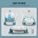 31-portable-foldable-bathtub-small-foldi-5.jpg