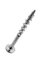 milescraft-5204-wood-pocket-hole-screws--2.jpg