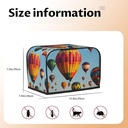 hot-air-balloons-2-slice-toaster-covers--5.jpg