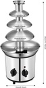 chocolate-fountain-18l6086oz-stainless-s-2.jpg