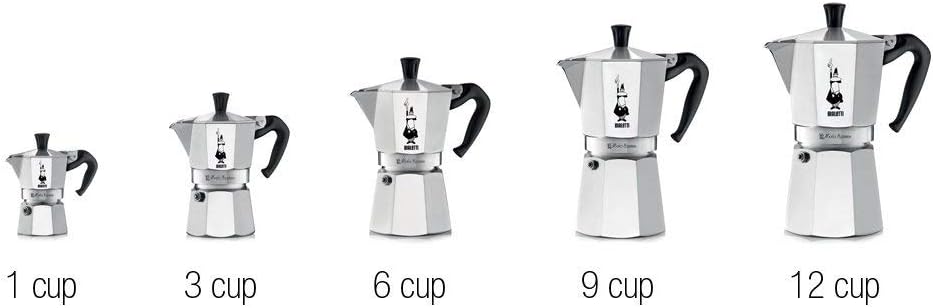 original-bialetti-12-espresso-cup-moka-e-5.jpg