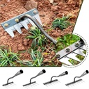iron-rake-for-gardening-and-weeding-iron-3.jpg