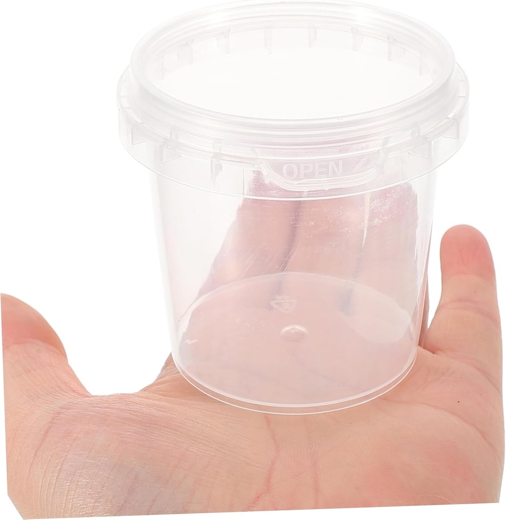pretyzoom-20pcs-plastic-storage-buckets--3.jpg