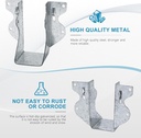 lukloy-10-pack-2x4-joist-hanger-20-gauge-5.jpg