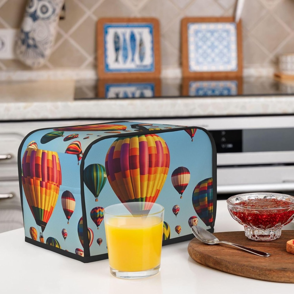 hot-air-balloons-2-slice-toaster-covers--6.jpg