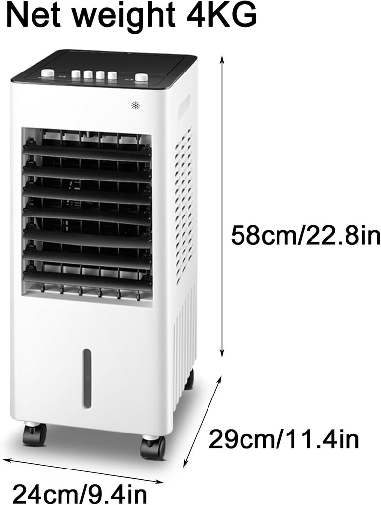evaporative-air-cooler-3-in-1-indoor-swa-2.jpg