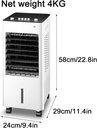 evaporative-air-cooler-3-in-1-indoor-swa-2.jpg