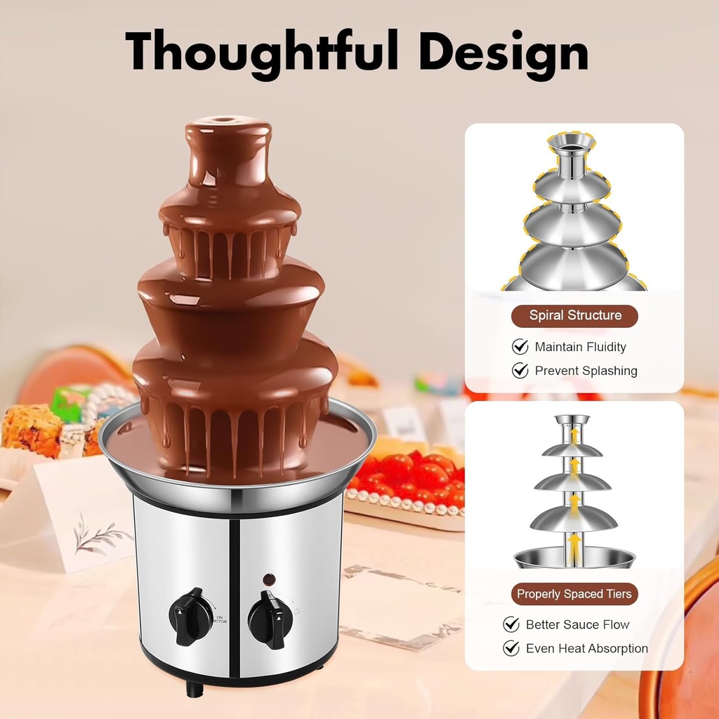 chocolate-fountain-18l6086oz-stainless-s-3.jpg