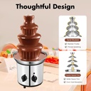 chocolate-fountain-18l6086oz-stainless-s-3.jpg