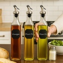 wertioo-olive-oil-dispenser-bottle4pack--2.jpg
