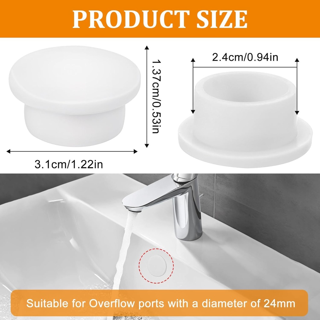 jieyao-6-pcs-rubber-sink-overflow-covers-2.jpg