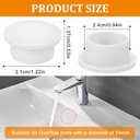 jieyao-6-pcs-rubber-sink-overflow-covers-2.jpg