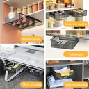 hanging-pullout-drawer-organizer-sliding-6.jpg
