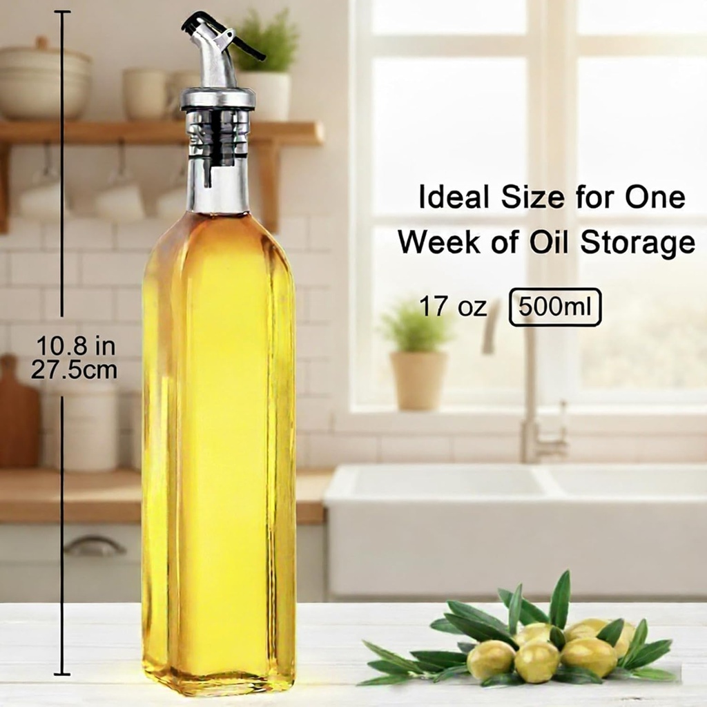 wertioo-olive-oil-dispenser-bottle4pack--3.jpg