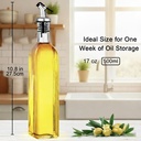 wertioo-olive-oil-dispenser-bottle4pack--3.jpg