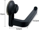 durable-roll-toilet-paper-holder-wall-mo-2.jpg