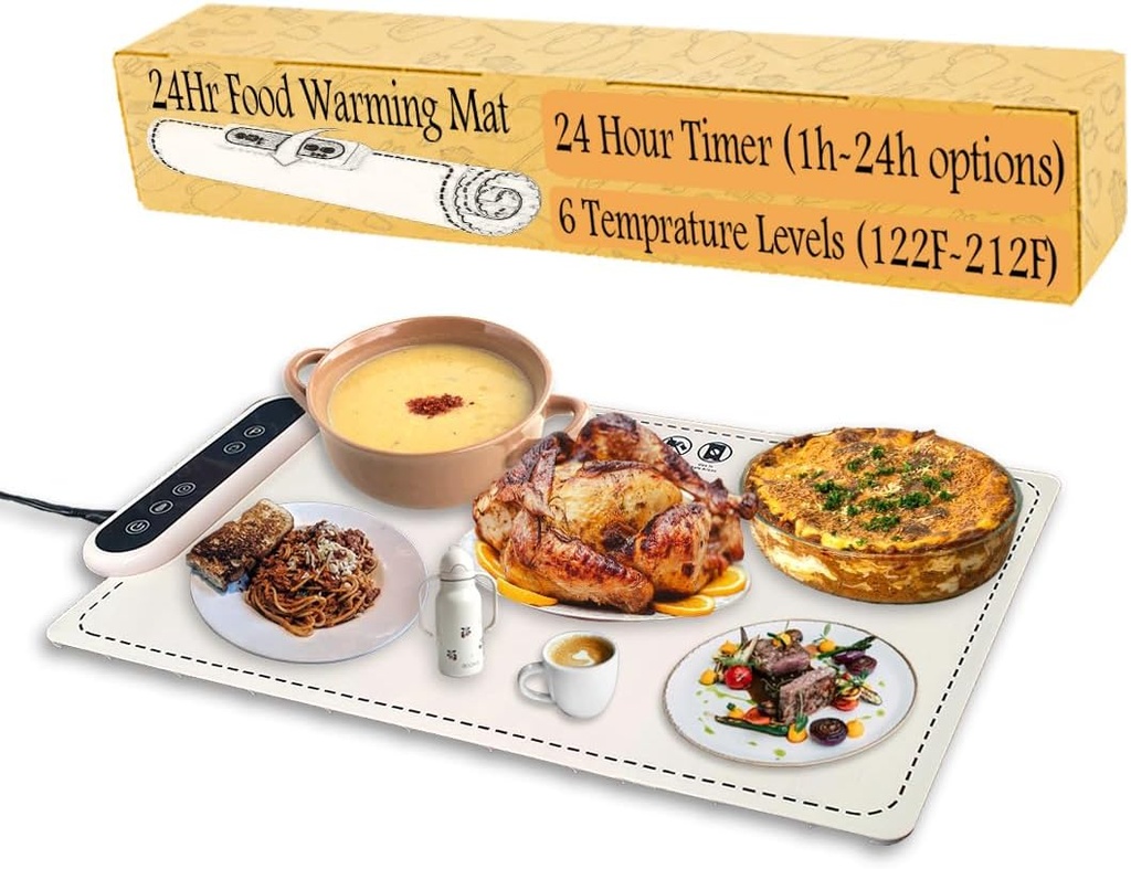food-warming-mat---fast-heating-silicone-6.jpg