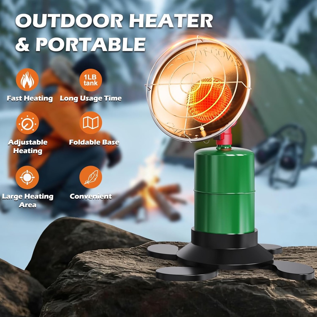 portable-propane-heater-6200-btu-portabl-2.jpg