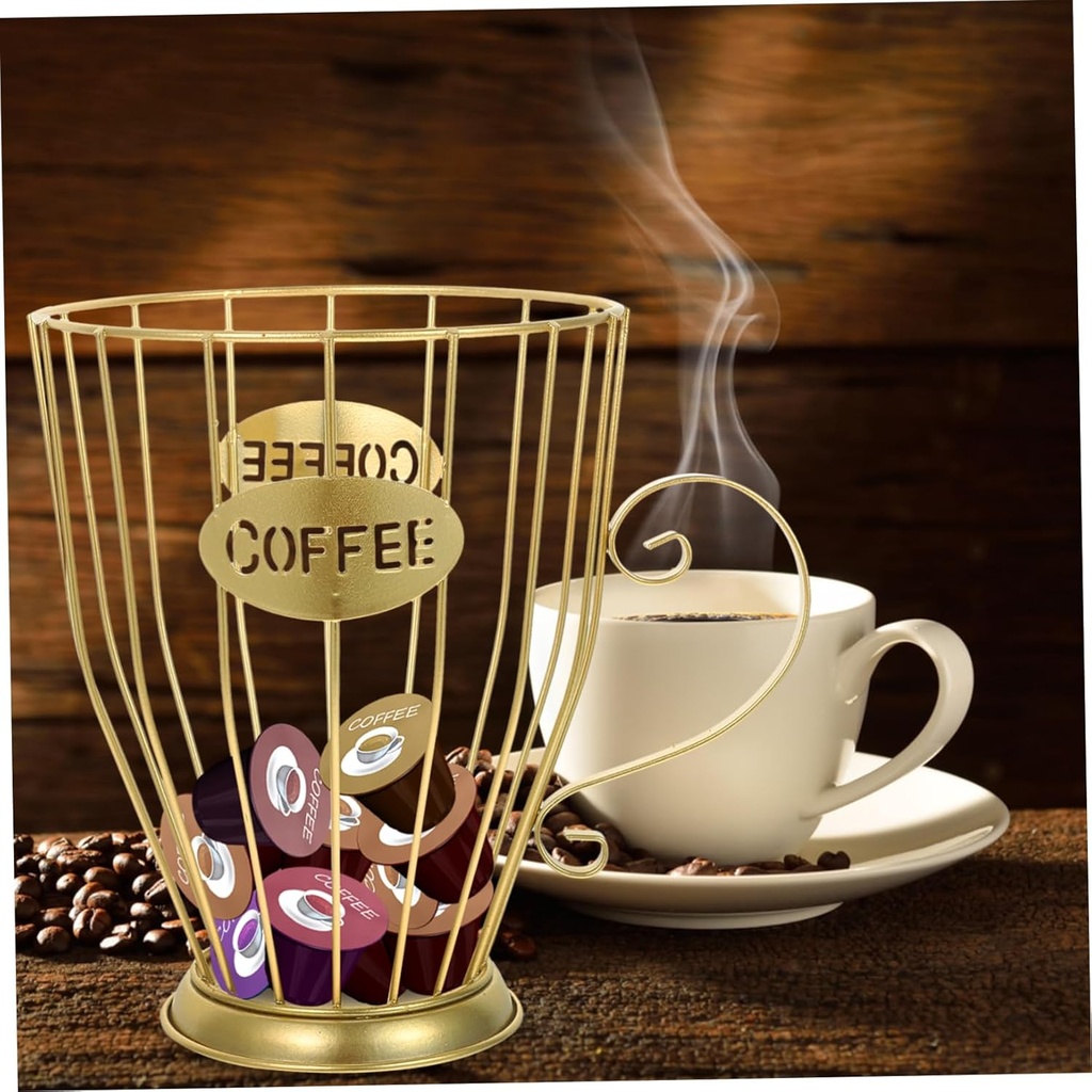 wire-coffee-capsule-holder-storage-baske-6.jpg