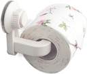 durable-roll-toilet-paper-holder-wall-mo-3.jpg