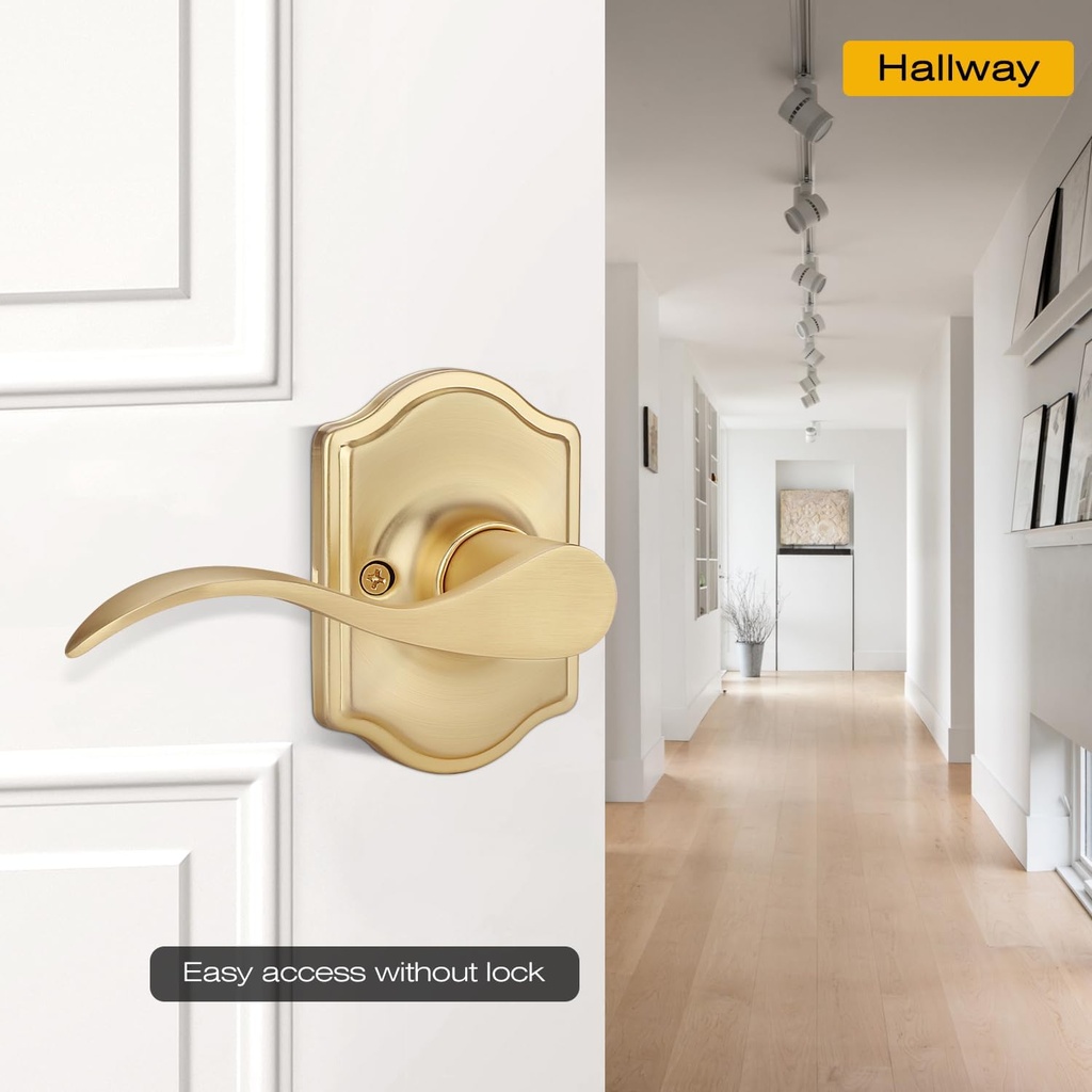 ehomeware-2-pack-gold-door-knob-door-han-3.jpg