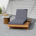 merax-chaise-lounge-chair-set-with-adjus-3.jpg