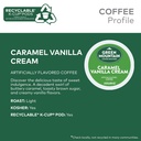 green-mountain-coffee-roasters-caramel-v-4.jpg