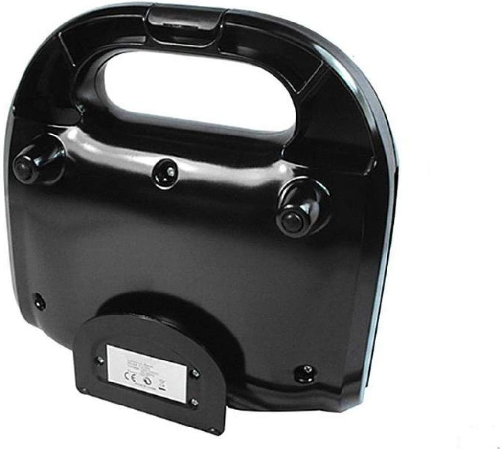 small-sandwich-makersandwich-maker-toast-4.jpg