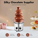 chocolate-fountain-18l6086oz-stainless-s-6.jpg