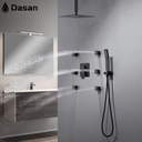 dasan-full-body-shower-system-with-6-pcs-2.jpg