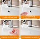 jieyao-6-pcs-rubber-sink-overflow-covers-4.jpg