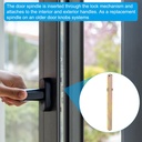 patikil-square-door-knob-spindle-85x5mm--5.jpg