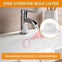 jieyao-6-pcs-rubber-sink-overflow-covers-5.jpg